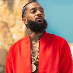 Meet your Posher, Stephen